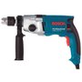 Furadeira Sem Impacto GBM 16-2 RE 220V - Bosch Furadeira Sem Impacto GBM 16-2 RE 220V - Bosch