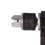 Furadeira Sem Impacto GBM 16-2 RE 220V - Bosch Furadeira Sem Impacto GBM 16-2 RE 220V - Bosch