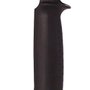 Furadeira Sem Impacto GBM 16-2 RE 220V - Bosch Furadeira Sem Impacto GBM 16-2 RE 220V - Bosch