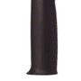 Furadeira Sem Impacto GBM 16-2 RE 220V - Bosch Furadeira Sem Impacto GBM 16-2 RE 220V - Bosch