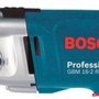 Furadeira Sem Impacto GBM 16-2 RE 220V - Bosch Furadeira Sem Impacto GBM 16-2 RE 220V - Bosch