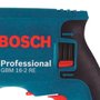 Furadeira Sem Impacto GBM 16-2 RE 220V - Bosch Furadeira Sem Impacto GBM 16-2 RE 220V - Bosch