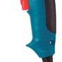 Furadeira Sem Impacto GBM 16-2 RE 220V - Bosch Furadeira Sem Impacto GBM 16-2 RE 220V - Bosch