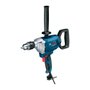 Furadeira Sem Impacto GBM 1600 220V - Bosch