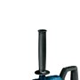 Furadeira Sem Impacto GBM 1600 220V - Bosch