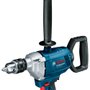 Furadeira Sem Impacto GBM 1600 220V - Bosch