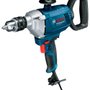 Furadeira Sem Impacto GBM 1600 220V - Bosch