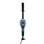 Furadeira Sem Impacto GBM 1600 220V - Bosch