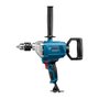 Furadeira Sem Impacto GBM 1600 220V - Bosch