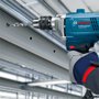 Furadeira Sem Impacto GBM 1600 220V - Bosch