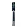 Fuso - 327762-8 - Makita