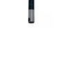 Fuso - 327762-8 - Makita