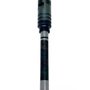 Fuso - 327762-8 - Makita