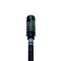 Fuso - 327762-8 - Makita