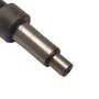 Fuso M14 - 1600A0149S - Bosch