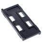 Gabarito de Regulagem para D26676 - 663315-00 - Dewalt