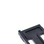 Gabarito de Regulagem para D26676 - 663315-00 - Dewalt