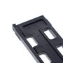 Gabarito de Regulagem para D26676 - 663315-00 - Dewalt
