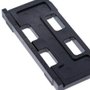 Gabarito de Regulagem para D26676 - 663315-00 - Dewalt
