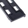 Gabarito de Regulagem para D26676 - 663315-00 - Dewalt