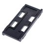 Gabarito de Regulagem para D26676 - 663315-00 - Dewalt