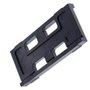 Gabarito de Regulagem para D26676 - 663315-00 - Dewalt