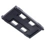 Gabarito de Regulagem para D26676 - 663315-00 - Dewalt