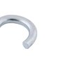 Gancho com Bucha de Nylon 5,5mm x 70m G8 - Vonder Gancho com Bucha de Nylon 5,5mm x 70m G8 - Vonder