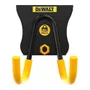 Gancho Padrão Curto DWST82805 - Dewalt