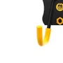Gancho Padrão Curto DWST82805 - Dewalt