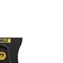 Gancho Padrão Curto DWST82805 - Dewalt