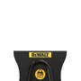 Gancho Padrão Curto DWST82805 - Dewalt