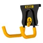 Gancho Padrão Curto DWST82805 - Dewalt