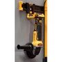 Gancho Padrão Curto DWST82805 - Dewalt