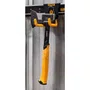 Gancho Padrão Curto DWST82805 - Dewalt