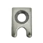 Gancho para 3700B - 341136-9 - Makita