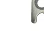 Gancho para 3700B - 341136-9 - Makita
