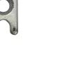 Gancho para 3700B - 341136-9 - Makita