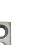 Gancho para 3700B - 341136-9 - Makita