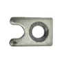 Gancho para 3700B - 341136-9 - Makita