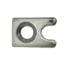 Gancho para 3700B - 341136-9 - Makita