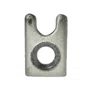 Gancho para 3700B - 341136-9 - Makita