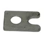 Gancho para 3700B - 341136-9 - Makita
