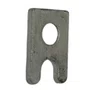 Gancho para 3700B - 341136-9 - Makita