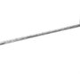Garfo com Bucha para Rolo 23cm - Dragon