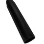 Garfo com Bucha para Rolo 23cm - Dragon