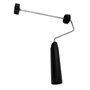 Garfo com Bucha para Rolo 23cm - Dragon