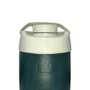 Garrafão Térmico 12 Litros com Torneira Cinza - Thermofort