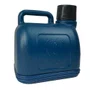 Garrafão Térmico 3.5L Azul - Thermofort