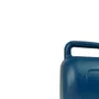 Garrafão Térmico 3.5L Azul - Thermofort